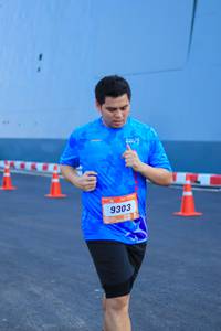 BIB: 9303
                            <button type="button" onclick="openModal(3490132)" class="btn btn-primary btn-sm float-right btn-popup" data-toggle="modal" data-target=".modal-high-quality">
                        <i class="fas fa-shopping-cart"></i> Add to Cart
                    </button>
                                            <button type="button" onclick="isThisMe(3490132, true)" class="btn btn-success btn-sm float-right btn-popup btn-isme hidden" data-toggle="tooltip" data-placement="bottom" title="นี่คือรูปของคุณใช่ไหม คลิกที่นี่เพื่อเอาเข้าอัลบั้ม">
                        <i class="fas fa-plus"></i> Add to album
                    </button>
                    <button type="button" onclick="isThisMe(3490132, false)" class="btn btn-warning btn-sm float-right btn-popup btn-isnotme hidden">
                        <i class="fas fa-ban"></i> Remove from album
                    </button>