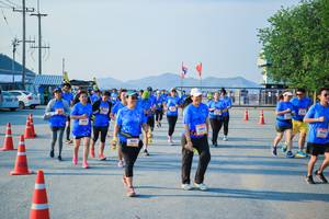 BIB: 
                            <button type="button" onclick="openModal(3489878)" class="btn btn-primary btn-sm float-right btn-popup" data-toggle="modal" data-target=".modal-high-quality">
                        <i class="fas fa-shopping-cart"></i> Add to Cart
                    </button>
                                            <button type="button" onclick="isThisMe(3489878, true)" class="btn btn-success btn-sm float-right btn-popup btn-isme hidden" data-toggle="tooltip" data-placement="bottom" title="นี่คือรูปของคุณใช่ไหม คลิกที่นี่เพื่อเอาเข้าอัลบั้ม">
                        <i class="fas fa-plus"></i> Add to album
                    </button>
                    <button type="button" onclick="isThisMe(3489878, false)" class="btn btn-warning btn-sm float-right btn-popup btn-isnotme hidden">
                        <i class="fas fa-ban"></i> Remove from album
                    </button>