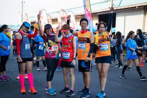 BIB: 237, 858, 6564
                            <button type="button" onclick="openModal(3489446)" class="btn btn-primary btn-sm float-right btn-popup" data-toggle="modal" data-target=".modal-high-quality">
                        <i class="fas fa-shopping-cart"></i> Add to Cart
                    </button>
                                            <button type="button" onclick="isThisMe(3489446, true)" class="btn btn-success btn-sm float-right btn-popup btn-isme hidden" data-toggle="tooltip" data-placement="bottom" title="นี่คือรูปของคุณใช่ไหม คลิกที่นี่เพื่อเอาเข้าอัลบั้ม">
                        <i class="fas fa-plus"></i> Add to album
                    </button>
                    <button type="button" onclick="isThisMe(3489446, false)" class="btn btn-warning btn-sm float-right btn-popup btn-isnotme hidden">
                        <i class="fas fa-ban"></i> Remove from album
                    </button>