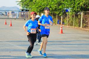 BIB: 8031, 8030
                            <button type="button" onclick="openModal(3490043)" class="btn btn-primary btn-sm float-right btn-popup" data-toggle="modal" data-target=".modal-high-quality">
                        <i class="fas fa-shopping-cart"></i> Add to Cart
                    </button>
                                            <button type="button" onclick="isThisMe(3490043, true)" class="btn btn-success btn-sm float-right btn-popup btn-isme hidden" data-toggle="tooltip" data-placement="bottom" title="นี่คือรูปของคุณใช่ไหม คลิกที่นี่เพื่อเอาเข้าอัลบั้ม">
                        <i class="fas fa-plus"></i> Add to album
                    </button>
                    <button type="button" onclick="isThisMe(3490043, false)" class="btn btn-warning btn-sm float-right btn-popup btn-isnotme hidden">
                        <i class="fas fa-ban"></i> Remove from album
                    </button>