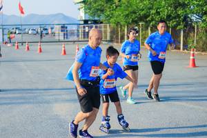 BIB: 9668
                            <button type="button" onclick="openModal(3490005)" class="btn btn-primary btn-sm float-right btn-popup" data-toggle="modal" data-target=".modal-high-quality">
                        <i class="fas fa-shopping-cart"></i> Add to Cart
                    </button>
                                            <button type="button" onclick="isThisMe(3490005, true)" class="btn btn-success btn-sm float-right btn-popup btn-isme hidden" data-toggle="tooltip" data-placement="bottom" title="นี่คือรูปของคุณใช่ไหม คลิกที่นี่เพื่อเอาเข้าอัลบั้ม">
                        <i class="fas fa-plus"></i> Add to album
                    </button>
                    <button type="button" onclick="isThisMe(3490005, false)" class="btn btn-warning btn-sm float-right btn-popup btn-isnotme hidden">
                        <i class="fas fa-ban"></i> Remove from album
                    </button>