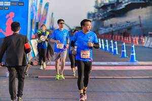 BIB: 8625
                            <button type="button" onclick="openModal(3490143)" class="btn btn-primary btn-sm float-right btn-popup" data-toggle="modal" data-target=".modal-high-quality">
                        <i class="fas fa-shopping-cart"></i> Add to Cart
                    </button>
                                            <button type="button" onclick="isThisMe(3490143, true)" class="btn btn-success btn-sm float-right btn-popup btn-isme hidden" data-toggle="tooltip" data-placement="bottom" title="นี่คือรูปของคุณใช่ไหม คลิกที่นี่เพื่อเอาเข้าอัลบั้ม">
                        <i class="fas fa-plus"></i> Add to album
                    </button>
                    <button type="button" onclick="isThisMe(3490143, false)" class="btn btn-warning btn-sm float-right btn-popup btn-isnotme hidden">
                        <i class="fas fa-ban"></i> Remove from album
                    </button>