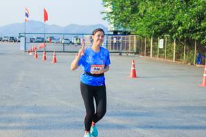 BIB: 
                            <button type="button" onclick="openModal(3490053)" class="btn btn-primary btn-sm float-right btn-popup" data-toggle="modal" data-target=".modal-high-quality">
                        <i class="fas fa-shopping-cart"></i> Add to Cart
                    </button>
                                            <button type="button" onclick="isThisMe(3490053, true)" class="btn btn-success btn-sm float-right btn-popup btn-isme hidden" data-toggle="tooltip" data-placement="bottom" title="นี่คือรูปของคุณใช่ไหม คลิกที่นี่เพื่อเอาเข้าอัลบั้ม">
                        <i class="fas fa-plus"></i> Add to album
                    </button>
                    <button type="button" onclick="isThisMe(3490053, false)" class="btn btn-warning btn-sm float-right btn-popup btn-isnotme hidden">
                        <i class="fas fa-ban"></i> Remove from album
                    </button>