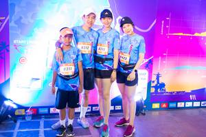 BIB: 8312, 310, 422, 8311
                            <button type="button" onclick="openModal(3489529)" class="btn btn-primary btn-sm float-right btn-popup" data-toggle="modal" data-target=".modal-high-quality">
                        <i class="fas fa-shopping-cart"></i> Add to Cart
                    </button>
                                            <button type="button" onclick="isThisMe(3489529, true)" class="btn btn-success btn-sm float-right btn-popup btn-isme hidden" data-toggle="tooltip" data-placement="bottom" title="นี่คือรูปของคุณใช่ไหม คลิกที่นี่เพื่อเอาเข้าอัลบั้ม">
                        <i class="fas fa-plus"></i> Add to album
                    </button>
                    <button type="button" onclick="isThisMe(3489529, false)" class="btn btn-warning btn-sm float-right btn-popup btn-isnotme hidden">
                        <i class="fas fa-ban"></i> Remove from album
                    </button>