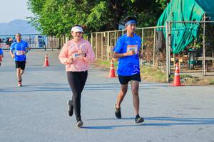 BIB: 895
                            <button type="button" onclick="openModal(3490017)" class="btn btn-primary btn-sm float-right btn-popup" data-toggle="modal" data-target=".modal-high-quality">
                        <i class="fas fa-shopping-cart"></i> Add to Cart
                    </button>
                                            <button type="button" onclick="isThisMe(3490017, true)" class="btn btn-success btn-sm float-right btn-popup btn-isme hidden" data-toggle="tooltip" data-placement="bottom" title="นี่คือรูปของคุณใช่ไหม คลิกที่นี่เพื่อเอาเข้าอัลบั้ม">
                        <i class="fas fa-plus"></i> Add to album
                    </button>
                    <button type="button" onclick="isThisMe(3490017, false)" class="btn btn-warning btn-sm float-right btn-popup btn-isnotme hidden">
                        <i class="fas fa-ban"></i> Remove from album
                    </button>