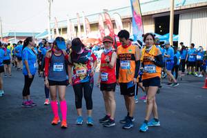 BIB: 6283, 7237, 8518, 7236, 584
                            <button type="button" onclick="openModal(3489427)" class="btn btn-primary btn-sm float-right btn-popup" data-toggle="modal" data-target=".modal-high-quality">
                        <i class="fas fa-shopping-cart"></i> Add to Cart
                    </button>
                                            <button type="button" onclick="isThisMe(3489427, true)" class="btn btn-success btn-sm float-right btn-popup btn-isme hidden" data-toggle="tooltip" data-placement="bottom" title="นี่คือรูปของคุณใช่ไหม คลิกที่นี่เพื่อเอาเข้าอัลบั้ม">
                        <i class="fas fa-plus"></i> Add to album
                    </button>
                    <button type="button" onclick="isThisMe(3489427, false)" class="btn btn-warning btn-sm float-right btn-popup btn-isnotme hidden">
                        <i class="fas fa-ban"></i> Remove from album
                    </button>