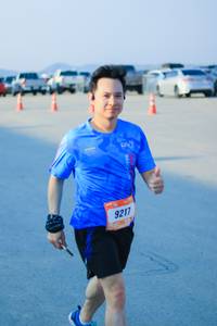 BIB: 9217
                            <button type="button" onclick="openModal(3490090)" class="btn btn-primary btn-sm float-right btn-popup" data-toggle="modal" data-target=".modal-high-quality">
                        <i class="fas fa-shopping-cart"></i> Add to Cart
                    </button>
                                            <button type="button" onclick="isThisMe(3490090, true)" class="btn btn-success btn-sm float-right btn-popup btn-isme hidden" data-toggle="tooltip" data-placement="bottom" title="นี่คือรูปของคุณใช่ไหม คลิกที่นี่เพื่อเอาเข้าอัลบั้ม">
                        <i class="fas fa-plus"></i> Add to album
                    </button>
                    <button type="button" onclick="isThisMe(3490090, false)" class="btn btn-warning btn-sm float-right btn-popup btn-isnotme hidden">
                        <i class="fas fa-ban"></i> Remove from album
                    </button>