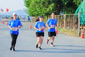 BIB: 8334, 8392, 8395
                            <button type="button" onclick="openModal(3490024)" class="btn btn-primary btn-sm float-right btn-popup" data-toggle="modal" data-target=".modal-high-quality">
                        <i class="fas fa-shopping-cart"></i> Add to Cart
                    </button>
                                            <button type="button" onclick="isThisMe(3490024, true)" class="btn btn-success btn-sm float-right btn-popup btn-isme hidden" data-toggle="tooltip" data-placement="bottom" title="นี่คือรูปของคุณใช่ไหม คลิกที่นี่เพื่อเอาเข้าอัลบั้ม">
                        <i class="fas fa-plus"></i> Add to album
                    </button>
                    <button type="button" onclick="isThisMe(3490024, false)" class="btn btn-warning btn-sm float-right btn-popup btn-isnotme hidden">
                        <i class="fas fa-ban"></i> Remove from album
                    </button>