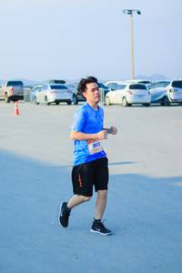 BIB: 913
                            <button type="button" onclick="openModal(3490075)" class="btn btn-primary btn-sm float-right btn-popup" data-toggle="modal" data-target=".modal-high-quality">
                        <i class="fas fa-shopping-cart"></i> Add to Cart
                    </button>
                                            <button type="button" onclick="isThisMe(3490075, true)" class="btn btn-success btn-sm float-right btn-popup btn-isme hidden" data-toggle="tooltip" data-placement="bottom" title="นี่คือรูปของคุณใช่ไหม คลิกที่นี่เพื่อเอาเข้าอัลบั้ม">
                        <i class="fas fa-plus"></i> Add to album
                    </button>
                    <button type="button" onclick="isThisMe(3490075, false)" class="btn btn-warning btn-sm float-right btn-popup btn-isnotme hidden">
                        <i class="fas fa-ban"></i> Remove from album
                    </button>