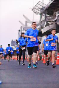 BIB: 128, 9365
                            <button type="button" onclick="openModal(3495599)" class="btn btn-primary btn-sm float-right btn-popup" data-toggle="modal" data-target=".modal-high-quality">
                        <i class="fas fa-shopping-cart"></i> Add to Cart
                    </button>
                                            <button type="button" onclick="isThisMe(3495599, true)" class="btn btn-success btn-sm float-right btn-popup btn-isme hidden" data-toggle="tooltip" data-placement="bottom" title="นี่คือรูปของคุณใช่ไหม คลิกที่นี่เพื่อเอาเข้าอัลบั้ม">
                        <i class="fas fa-plus"></i> Add to album
                    </button>
                    <button type="button" onclick="isThisMe(3495599, false)" class="btn btn-warning btn-sm float-right btn-popup btn-isnotme hidden">
                        <i class="fas fa-ban"></i> Remove from album
                    </button>