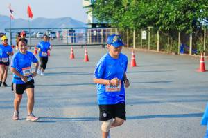 BIB: 
                            <button type="button" onclick="openModal(3489997)" class="btn btn-primary btn-sm float-right btn-popup" data-toggle="modal" data-target=".modal-high-quality">
                        <i class="fas fa-shopping-cart"></i> Add to Cart
                    </button>
                                            <button type="button" onclick="isThisMe(3489997, true)" class="btn btn-success btn-sm float-right btn-popup btn-isme hidden" data-toggle="tooltip" data-placement="bottom" title="นี่คือรูปของคุณใช่ไหม คลิกที่นี่เพื่อเอาเข้าอัลบั้ม">
                        <i class="fas fa-plus"></i> Add to album
                    </button>
                    <button type="button" onclick="isThisMe(3489997, false)" class="btn btn-warning btn-sm float-right btn-popup btn-isnotme hidden">
                        <i class="fas fa-ban"></i> Remove from album
                    </button>