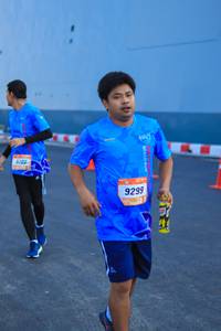 BIB: 5302, 9299
                            <button type="button" onclick="openModal(3490122)" class="btn btn-primary btn-sm float-right btn-popup" data-toggle="modal" data-target=".modal-high-quality">
                        <i class="fas fa-shopping-cart"></i> Add to Cart
                    </button>
                                            <button type="button" onclick="isThisMe(3490122, true)" class="btn btn-success btn-sm float-right btn-popup btn-isme hidden" data-toggle="tooltip" data-placement="bottom" title="นี่คือรูปของคุณใช่ไหม คลิกที่นี่เพื่อเอาเข้าอัลบั้ม">
                        <i class="fas fa-plus"></i> Add to album
                    </button>
                    <button type="button" onclick="isThisMe(3490122, false)" class="btn btn-warning btn-sm float-right btn-popup btn-isnotme hidden">
                        <i class="fas fa-ban"></i> Remove from album
                    </button>