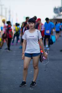 BIB: 
                            <button type="button" onclick="openModal(3489397)" class="btn btn-primary btn-sm float-right btn-popup" data-toggle="modal" data-target=".modal-high-quality">
                        <i class="fas fa-shopping-cart"></i> Add to Cart
                    </button>
                                            <button type="button" onclick="isThisMe(3489397, true)" class="btn btn-success btn-sm float-right btn-popup btn-isme hidden" data-toggle="tooltip" data-placement="bottom" title="นี่คือรูปของคุณใช่ไหม คลิกที่นี่เพื่อเอาเข้าอัลบั้ม">
                        <i class="fas fa-plus"></i> Add to album
                    </button>
                    <button type="button" onclick="isThisMe(3489397, false)" class="btn btn-warning btn-sm float-right btn-popup btn-isnotme hidden">
                        <i class="fas fa-ban"></i> Remove from album
                    </button>