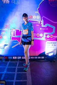 BIB: 310
                            <button type="button" onclick="openModal(3489517)" class="btn btn-primary btn-sm float-right btn-popup" data-toggle="modal" data-target=".modal-high-quality">
                        <i class="fas fa-shopping-cart"></i> Add to Cart
                    </button>
                                            <button type="button" onclick="isThisMe(3489517, true)" class="btn btn-success btn-sm float-right btn-popup btn-isme hidden" data-toggle="tooltip" data-placement="bottom" title="นี่คือรูปของคุณใช่ไหม คลิกที่นี่เพื่อเอาเข้าอัลบั้ม">
                        <i class="fas fa-plus"></i> Add to album
                    </button>
                    <button type="button" onclick="isThisMe(3489517, false)" class="btn btn-warning btn-sm float-right btn-popup btn-isnotme hidden">
                        <i class="fas fa-ban"></i> Remove from album
                    </button>