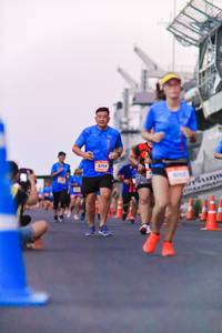 BIB: 924
                            <button type="button" onclick="openModal(3495534)" class="btn btn-primary btn-sm float-right btn-popup" data-toggle="modal" data-target=".modal-high-quality">
                        <i class="fas fa-shopping-cart"></i> Add to Cart
                    </button>
                                            <button type="button" onclick="isThisMe(3495534, true)" class="btn btn-success btn-sm float-right btn-popup btn-isme hidden" data-toggle="tooltip" data-placement="bottom" title="นี่คือรูปของคุณใช่ไหม คลิกที่นี่เพื่อเอาเข้าอัลบั้ม">
                        <i class="fas fa-plus"></i> Add to album
                    </button>
                    <button type="button" onclick="isThisMe(3495534, false)" class="btn btn-warning btn-sm float-right btn-popup btn-isnotme hidden">
                        <i class="fas fa-ban"></i> Remove from album
                    </button>