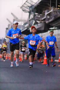 BIB: 8312, 8311, 9871
                            <button type="button" onclick="openModal(3495566)" class="btn btn-primary btn-sm float-right btn-popup" data-toggle="modal" data-target=".modal-high-quality">
                        <i class="fas fa-shopping-cart"></i> Add to Cart
                    </button>
                                            <button type="button" onclick="isThisMe(3495566, true)" class="btn btn-success btn-sm float-right btn-popup btn-isme hidden" data-toggle="tooltip" data-placement="bottom" title="นี่คือรูปของคุณใช่ไหม คลิกที่นี่เพื่อเอาเข้าอัลบั้ม">
                        <i class="fas fa-plus"></i> Add to album
                    </button>
                    <button type="button" onclick="isThisMe(3495566, false)" class="btn btn-warning btn-sm float-right btn-popup btn-isnotme hidden">
                        <i class="fas fa-ban"></i> Remove from album
                    </button>