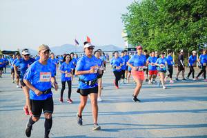 BIB: 8830
                            <button type="button" onclick="openModal(3489853)" class="btn btn-primary btn-sm float-right btn-popup" data-toggle="modal" data-target=".modal-high-quality">
                        <i class="fas fa-shopping-cart"></i> Add to Cart
                    </button>
                                            <button type="button" onclick="isThisMe(3489853, true)" class="btn btn-success btn-sm float-right btn-popup btn-isme hidden" data-toggle="tooltip" data-placement="bottom" title="นี่คือรูปของคุณใช่ไหม คลิกที่นี่เพื่อเอาเข้าอัลบั้ม">
                        <i class="fas fa-plus"></i> Add to album
                    </button>
                    <button type="button" onclick="isThisMe(3489853, false)" class="btn btn-warning btn-sm float-right btn-popup btn-isnotme hidden">
                        <i class="fas fa-ban"></i> Remove from album
                    </button>