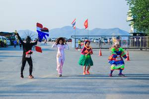 BIB: 
                            <button type="button" onclick="openModal(3490007)" class="btn btn-primary btn-sm float-right btn-popup" data-toggle="modal" data-target=".modal-high-quality">
                        <i class="fas fa-shopping-cart"></i> Add to Cart
                    </button>
                                            <button type="button" onclick="isThisMe(3490007, true)" class="btn btn-success btn-sm float-right btn-popup btn-isme hidden" data-toggle="tooltip" data-placement="bottom" title="นี่คือรูปของคุณใช่ไหม คลิกที่นี่เพื่อเอาเข้าอัลบั้ม">
                        <i class="fas fa-plus"></i> Add to album
                    </button>
                    <button type="button" onclick="isThisMe(3490007, false)" class="btn btn-warning btn-sm float-right btn-popup btn-isnotme hidden">
                        <i class="fas fa-ban"></i> Remove from album
                    </button>