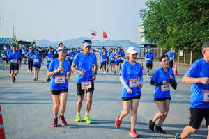 BIB: 8141, 8140, 8479
                            <button type="button" onclick="openModal(3489909)" class="btn btn-primary btn-sm float-right btn-popup" data-toggle="modal" data-target=".modal-high-quality">
                        <i class="fas fa-shopping-cart"></i> Add to Cart
                    </button>
                                            <button type="button" onclick="isThisMe(3489909, true)" class="btn btn-success btn-sm float-right btn-popup btn-isme hidden" data-toggle="tooltip" data-placement="bottom" title="นี่คือรูปของคุณใช่ไหม คลิกที่นี่เพื่อเอาเข้าอัลบั้ม">
                        <i class="fas fa-plus"></i> Add to album
                    </button>
                    <button type="button" onclick="isThisMe(3489909, false)" class="btn btn-warning btn-sm float-right btn-popup btn-isnotme hidden">
                        <i class="fas fa-ban"></i> Remove from album
                    </button>