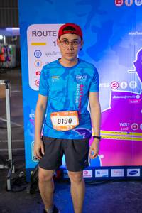 BIB: 8190
                            <button type="button" onclick="openModal(3489584)" class="btn btn-primary btn-sm float-right btn-popup" data-toggle="modal" data-target=".modal-high-quality">
                        <i class="fas fa-shopping-cart"></i> Add to Cart
                    </button>
                                            <button type="button" onclick="isThisMe(3489584, true)" class="btn btn-success btn-sm float-right btn-popup btn-isme hidden" data-toggle="tooltip" data-placement="bottom" title="นี่คือรูปของคุณใช่ไหม คลิกที่นี่เพื่อเอาเข้าอัลบั้ม">
                        <i class="fas fa-plus"></i> Add to album
                    </button>
                    <button type="button" onclick="isThisMe(3489584, false)" class="btn btn-warning btn-sm float-right btn-popup btn-isnotme hidden">
                        <i class="fas fa-ban"></i> Remove from album
                    </button>