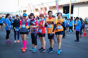 BIB: 6289, 237, 7236, 564
                            <button type="button" onclick="openModal(3489429)" class="btn btn-primary btn-sm float-right btn-popup" data-toggle="modal" data-target=".modal-high-quality">
                        <i class="fas fa-shopping-cart"></i> Add to Cart
                    </button>
                                            <button type="button" onclick="isThisMe(3489429, true)" class="btn btn-success btn-sm float-right btn-popup btn-isme hidden" data-toggle="tooltip" data-placement="bottom" title="นี่คือรูปของคุณใช่ไหม คลิกที่นี่เพื่อเอาเข้าอัลบั้ม">
                        <i class="fas fa-plus"></i> Add to album
                    </button>
                    <button type="button" onclick="isThisMe(3489429, false)" class="btn btn-warning btn-sm float-right btn-popup btn-isnotme hidden">
                        <i class="fas fa-ban"></i> Remove from album
                    </button>