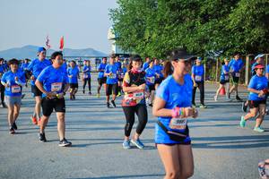 BIB: 
                            <button type="button" onclick="openModal(3489836)" class="btn btn-primary btn-sm float-right btn-popup" data-toggle="modal" data-target=".modal-high-quality">
                        <i class="fas fa-shopping-cart"></i> Add to Cart
                    </button>
                                            <button type="button" onclick="isThisMe(3489836, true)" class="btn btn-success btn-sm float-right btn-popup btn-isme hidden" data-toggle="tooltip" data-placement="bottom" title="นี่คือรูปของคุณใช่ไหม คลิกที่นี่เพื่อเอาเข้าอัลบั้ม">
                        <i class="fas fa-plus"></i> Add to album
                    </button>
                    <button type="button" onclick="isThisMe(3489836, false)" class="btn btn-warning btn-sm float-right btn-popup btn-isnotme hidden">
                        <i class="fas fa-ban"></i> Remove from album
                    </button>