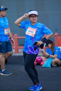 BIB: 9402
                            <button type="button" onclick="openModal(3489389)" class="btn btn-primary btn-sm float-right btn-popup" data-toggle="modal" data-target=".modal-high-quality">
                        <i class="fas fa-shopping-cart"></i> Add to Cart
                    </button>
                                            <button type="button" onclick="isThisMe(3489389, true)" class="btn btn-success btn-sm float-right btn-popup btn-isme hidden" data-toggle="tooltip" data-placement="bottom" title="นี่คือรูปของคุณใช่ไหม คลิกที่นี่เพื่อเอาเข้าอัลบั้ม">
                        <i class="fas fa-plus"></i> Add to album
                    </button>
                    <button type="button" onclick="isThisMe(3489389, false)" class="btn btn-warning btn-sm float-right btn-popup btn-isnotme hidden">
                        <i class="fas fa-ban"></i> Remove from album
                    </button>