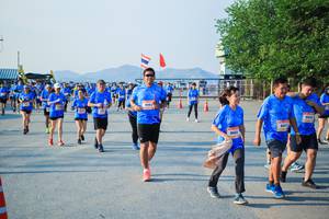 BIB: 964
                            <button type="button" onclick="openModal(3489893)" class="btn btn-primary btn-sm float-right btn-popup" data-toggle="modal" data-target=".modal-high-quality">
                        <i class="fas fa-shopping-cart"></i> Add to Cart
                    </button>
                                            <button type="button" onclick="isThisMe(3489893, true)" class="btn btn-success btn-sm float-right btn-popup btn-isme hidden" data-toggle="tooltip" data-placement="bottom" title="นี่คือรูปของคุณใช่ไหม คลิกที่นี่เพื่อเอาเข้าอัลบั้ม">
                        <i class="fas fa-plus"></i> Add to album
                    </button>
                    <button type="button" onclick="isThisMe(3489893, false)" class="btn btn-warning btn-sm float-right btn-popup btn-isnotme hidden">
                        <i class="fas fa-ban"></i> Remove from album
                    </button>