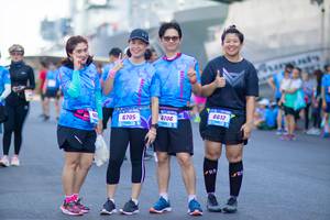 BIB: 67056706, 6612
                            <button type="button" onclick="openModal(3489365)" class="btn btn-primary btn-sm float-right btn-popup" data-toggle="modal" data-target=".modal-high-quality">
                        <i class="fas fa-shopping-cart"></i> Add to Cart
                    </button>
                                            <button type="button" onclick="isThisMe(3489365, true)" class="btn btn-success btn-sm float-right btn-popup btn-isme hidden" data-toggle="tooltip" data-placement="bottom" title="นี่คือรูปของคุณใช่ไหม คลิกที่นี่เพื่อเอาเข้าอัลบั้ม">
                        <i class="fas fa-plus"></i> Add to album
                    </button>
                    <button type="button" onclick="isThisMe(3489365, false)" class="btn btn-warning btn-sm float-right btn-popup btn-isnotme hidden">
                        <i class="fas fa-ban"></i> Remove from album
                    </button>