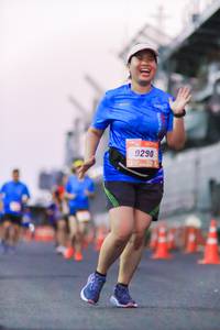 BIB: 9290
                            <button type="button" onclick="openModal(3495527)" class="btn btn-primary btn-sm float-right btn-popup" data-toggle="modal" data-target=".modal-high-quality">
                        <i class="fas fa-shopping-cart"></i> Add to Cart
                    </button>
                                            <button type="button" onclick="isThisMe(3495527, true)" class="btn btn-success btn-sm float-right btn-popup btn-isme hidden" data-toggle="tooltip" data-placement="bottom" title="นี่คือรูปของคุณใช่ไหม คลิกที่นี่เพื่อเอาเข้าอัลบั้ม">
                        <i class="fas fa-plus"></i> Add to album
                    </button>
                    <button type="button" onclick="isThisMe(3495527, false)" class="btn btn-warning btn-sm float-right btn-popup btn-isnotme hidden">
                        <i class="fas fa-ban"></i> Remove from album
                    </button>