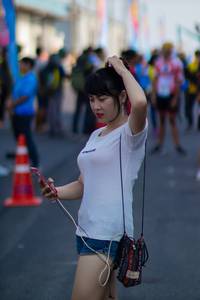 BIB: 
                            <button type="button" onclick="openModal(3489398)" class="btn btn-primary btn-sm float-right btn-popup" data-toggle="modal" data-target=".modal-high-quality">
                        <i class="fas fa-shopping-cart"></i> Add to Cart
                    </button>
                                            <button type="button" onclick="isThisMe(3489398, true)" class="btn btn-success btn-sm float-right btn-popup btn-isme hidden" data-toggle="tooltip" data-placement="bottom" title="นี่คือรูปของคุณใช่ไหม คลิกที่นี่เพื่อเอาเข้าอัลบั้ม">
                        <i class="fas fa-plus"></i> Add to album
                    </button>
                    <button type="button" onclick="isThisMe(3489398, false)" class="btn btn-warning btn-sm float-right btn-popup btn-isnotme hidden">
                        <i class="fas fa-ban"></i> Remove from album
                    </button>