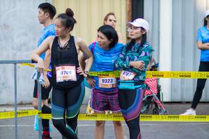 BIB: 8786, 9323, , 
                            <button type="button" onclick="openModal(3489415)" class="btn btn-primary btn-sm float-right btn-popup" data-toggle="modal" data-target=".modal-high-quality">
                        <i class="fas fa-shopping-cart"></i> Add to Cart
                    </button>
                                            <button type="button" onclick="isThisMe(3489415, true)" class="btn btn-success btn-sm float-right btn-popup btn-isme hidden" data-toggle="tooltip" data-placement="bottom" title="นี่คือรูปของคุณใช่ไหม คลิกที่นี่เพื่อเอาเข้าอัลบั้ม">
                        <i class="fas fa-plus"></i> Add to album
                    </button>
                    <button type="button" onclick="isThisMe(3489415, false)" class="btn btn-warning btn-sm float-right btn-popup btn-isnotme hidden">
                        <i class="fas fa-ban"></i> Remove from album
                    </button>