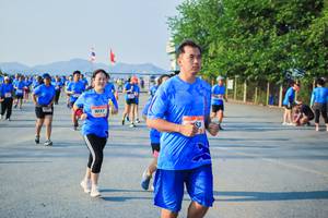 BIB: 
                            <button type="button" onclick="openModal(3489875)" class="btn btn-primary btn-sm float-right btn-popup" data-toggle="modal" data-target=".modal-high-quality">
                        <i class="fas fa-shopping-cart"></i> Add to Cart
                    </button>
                                            <button type="button" onclick="isThisMe(3489875, true)" class="btn btn-success btn-sm float-right btn-popup btn-isme hidden" data-toggle="tooltip" data-placement="bottom" title="นี่คือรูปของคุณใช่ไหม คลิกที่นี่เพื่อเอาเข้าอัลบั้ม">
                        <i class="fas fa-plus"></i> Add to album
                    </button>
                    <button type="button" onclick="isThisMe(3489875, false)" class="btn btn-warning btn-sm float-right btn-popup btn-isnotme hidden">
                        <i class="fas fa-ban"></i> Remove from album
                    </button>