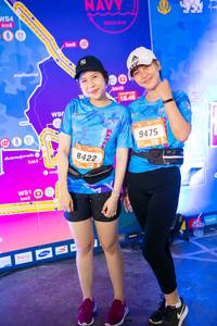BIB: 1845, 9475, 8422
                            <button type="button" onclick="openModal(3489604)" class="btn btn-primary btn-sm float-right btn-popup" data-toggle="modal" data-target=".modal-high-quality">
                        <i class="fas fa-shopping-cart"></i> Add to Cart
                    </button>
                                            <button type="button" onclick="isThisMe(3489604, true)" class="btn btn-success btn-sm float-right btn-popup btn-isme hidden" data-toggle="tooltip" data-placement="bottom" title="นี่คือรูปของคุณใช่ไหม คลิกที่นี่เพื่อเอาเข้าอัลบั้ม">
                        <i class="fas fa-plus"></i> Add to album
                    </button>
                    <button type="button" onclick="isThisMe(3489604, false)" class="btn btn-warning btn-sm float-right btn-popup btn-isnotme hidden">
                        <i class="fas fa-ban"></i> Remove from album
                    </button>