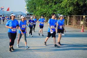 BIB: 9019
                            <button type="button" onclick="openModal(3489962)" class="btn btn-primary btn-sm float-right btn-popup" data-toggle="modal" data-target=".modal-high-quality">
                        <i class="fas fa-shopping-cart"></i> Add to Cart
                    </button>
                                            <button type="button" onclick="isThisMe(3489962, true)" class="btn btn-success btn-sm float-right btn-popup btn-isme hidden" data-toggle="tooltip" data-placement="bottom" title="นี่คือรูปของคุณใช่ไหม คลิกที่นี่เพื่อเอาเข้าอัลบั้ม">
                        <i class="fas fa-plus"></i> Add to album
                    </button>
                    <button type="button" onclick="isThisMe(3489962, false)" class="btn btn-warning btn-sm float-right btn-popup btn-isnotme hidden">
                        <i class="fas fa-ban"></i> Remove from album
                    </button>