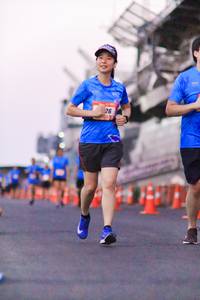 BIB: 
                            <button type="button" onclick="openModal(3495580)" class="btn btn-primary btn-sm float-right btn-popup" data-toggle="modal" data-target=".modal-high-quality">
                        <i class="fas fa-shopping-cart"></i> Add to Cart
                    </button>
                                            <button type="button" onclick="isThisMe(3495580, true)" class="btn btn-success btn-sm float-right btn-popup btn-isme hidden" data-toggle="tooltip" data-placement="bottom" title="นี่คือรูปของคุณใช่ไหม คลิกที่นี่เพื่อเอาเข้าอัลบั้ม">
                        <i class="fas fa-plus"></i> Add to album
                    </button>
                    <button type="button" onclick="isThisMe(3495580, false)" class="btn btn-warning btn-sm float-right btn-popup btn-isnotme hidden">
                        <i class="fas fa-ban"></i> Remove from album
                    </button>