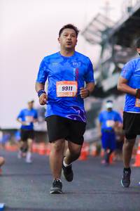 BIB: 
                            <button type="button" onclick="openModal(3495564)" class="btn btn-primary btn-sm float-right btn-popup" data-toggle="modal" data-target=".modal-high-quality">
                        <i class="fas fa-shopping-cart"></i> Add to Cart
                    </button>
                                            <button type="button" onclick="isThisMe(3495564, true)" class="btn btn-success btn-sm float-right btn-popup btn-isme hidden" data-toggle="tooltip" data-placement="bottom" title="นี่คือรูปของคุณใช่ไหม คลิกที่นี่เพื่อเอาเข้าอัลบั้ม">
                        <i class="fas fa-plus"></i> Add to album
                    </button>
                    <button type="button" onclick="isThisMe(3495564, false)" class="btn btn-warning btn-sm float-right btn-popup btn-isnotme hidden">
                        <i class="fas fa-ban"></i> Remove from album
                    </button>