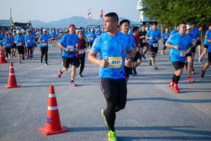 BIB: 9531
                            <button type="button" onclick="openModal(3489647)" class="btn btn-primary btn-sm float-right btn-popup" data-toggle="modal" data-target=".modal-high-quality">
                        <i class="fas fa-shopping-cart"></i> Add to Cart
                    </button>
                                            <button type="button" onclick="isThisMe(3489647, true)" class="btn btn-success btn-sm float-right btn-popup btn-isme hidden" data-toggle="tooltip" data-placement="bottom" title="นี่คือรูปของคุณใช่ไหม คลิกที่นี่เพื่อเอาเข้าอัลบั้ม">
                        <i class="fas fa-plus"></i> Add to album
                    </button>
                    <button type="button" onclick="isThisMe(3489647, false)" class="btn btn-warning btn-sm float-right btn-popup btn-isnotme hidden">
                        <i class="fas fa-ban"></i> Remove from album
                    </button>