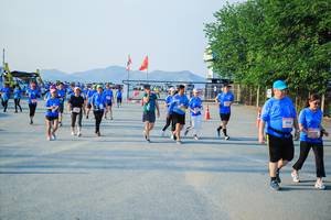 BIB: 
                            <button type="button" onclick="openModal(3489970)" class="btn btn-primary btn-sm float-right btn-popup" data-toggle="modal" data-target=".modal-high-quality">
                        <i class="fas fa-shopping-cart"></i> Add to Cart
                    </button>
                                            <button type="button" onclick="isThisMe(3489970, true)" class="btn btn-success btn-sm float-right btn-popup btn-isme hidden" data-toggle="tooltip" data-placement="bottom" title="นี่คือรูปของคุณใช่ไหม คลิกที่นี่เพื่อเอาเข้าอัลบั้ม">
                        <i class="fas fa-plus"></i> Add to album
                    </button>
                    <button type="button" onclick="isThisMe(3489970, false)" class="btn btn-warning btn-sm float-right btn-popup btn-isnotme hidden">
                        <i class="fas fa-ban"></i> Remove from album
                    </button>