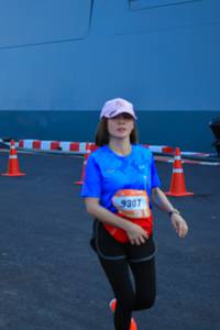 BIB: 9307
                            <button type="button" onclick="openModal(3490126)" class="btn btn-primary btn-sm float-right btn-popup" data-toggle="modal" data-target=".modal-high-quality">
                        <i class="fas fa-shopping-cart"></i> Add to Cart
                    </button>
                                            <button type="button" onclick="isThisMe(3490126, true)" class="btn btn-success btn-sm float-right btn-popup btn-isme hidden" data-toggle="tooltip" data-placement="bottom" title="นี่คือรูปของคุณใช่ไหม คลิกที่นี่เพื่อเอาเข้าอัลบั้ม">
                        <i class="fas fa-plus"></i> Add to album
                    </button>
                    <button type="button" onclick="isThisMe(3490126, false)" class="btn btn-warning btn-sm float-right btn-popup btn-isnotme hidden">
                        <i class="fas fa-ban"></i> Remove from album
                    </button>