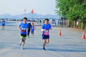 BIB: 
                            <button type="button" onclick="openModal(3490031)" class="btn btn-primary btn-sm float-right btn-popup" data-toggle="modal" data-target=".modal-high-quality">
                        <i class="fas fa-shopping-cart"></i> Add to Cart
                    </button>
                                            <button type="button" onclick="isThisMe(3490031, true)" class="btn btn-success btn-sm float-right btn-popup btn-isme hidden" data-toggle="tooltip" data-placement="bottom" title="นี่คือรูปของคุณใช่ไหม คลิกที่นี่เพื่อเอาเข้าอัลบั้ม">
                        <i class="fas fa-plus"></i> Add to album
                    </button>
                    <button type="button" onclick="isThisMe(3490031, false)" class="btn btn-warning btn-sm float-right btn-popup btn-isnotme hidden">
                        <i class="fas fa-ban"></i> Remove from album
                    </button>