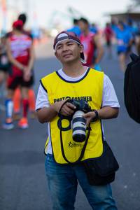 BIB: 
                            <button type="button" onclick="openModal(3489394)" class="btn btn-primary btn-sm float-right btn-popup" data-toggle="modal" data-target=".modal-high-quality">
                        <i class="fas fa-shopping-cart"></i> Add to Cart
                    </button>
                                            <button type="button" onclick="isThisMe(3489394, true)" class="btn btn-success btn-sm float-right btn-popup btn-isme hidden" data-toggle="tooltip" data-placement="bottom" title="นี่คือรูปของคุณใช่ไหม คลิกที่นี่เพื่อเอาเข้าอัลบั้ม">
                        <i class="fas fa-plus"></i> Add to album
                    </button>
                    <button type="button" onclick="isThisMe(3489394, false)" class="btn btn-warning btn-sm float-right btn-popup btn-isnotme hidden">
                        <i class="fas fa-ban"></i> Remove from album
                    </button>