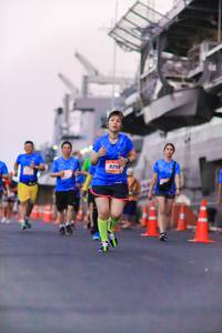 BIB: 
                            <button type="button" onclick="openModal(3495519)" class="btn btn-primary btn-sm float-right btn-popup" data-toggle="modal" data-target=".modal-high-quality">
                        <i class="fas fa-shopping-cart"></i> Add to Cart
                    </button>
                                            <button type="button" onclick="isThisMe(3495519, true)" class="btn btn-success btn-sm float-right btn-popup btn-isme hidden" data-toggle="tooltip" data-placement="bottom" title="นี่คือรูปของคุณใช่ไหม คลิกที่นี่เพื่อเอาเข้าอัลบั้ม">
                        <i class="fas fa-plus"></i> Add to album
                    </button>
                    <button type="button" onclick="isThisMe(3495519, false)" class="btn btn-warning btn-sm float-right btn-popup btn-isnotme hidden">
                        <i class="fas fa-ban"></i> Remove from album
                    </button>