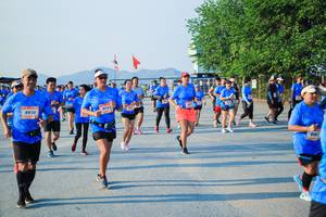 BIB: 8830, 8081
                            <button type="button" onclick="openModal(3489854)" class="btn btn-primary btn-sm float-right btn-popup" data-toggle="modal" data-target=".modal-high-quality">
                        <i class="fas fa-shopping-cart"></i> Add to Cart
                    </button>
                                            <button type="button" onclick="isThisMe(3489854, true)" class="btn btn-success btn-sm float-right btn-popup btn-isme hidden" data-toggle="tooltip" data-placement="bottom" title="นี่คือรูปของคุณใช่ไหม คลิกที่นี่เพื่อเอาเข้าอัลบั้ม">
                        <i class="fas fa-plus"></i> Add to album
                    </button>
                    <button type="button" onclick="isThisMe(3489854, false)" class="btn btn-warning btn-sm float-right btn-popup btn-isnotme hidden">
                        <i class="fas fa-ban"></i> Remove from album
                    </button>