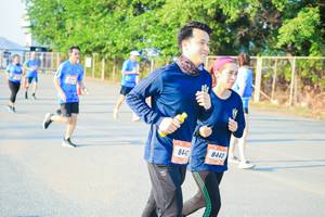 BIB: 844, 8443
                            <button type="button" onclick="openModal(3489960)" class="btn btn-primary btn-sm float-right btn-popup" data-toggle="modal" data-target=".modal-high-quality">
                        <i class="fas fa-shopping-cart"></i> Add to Cart
                    </button>
                                            <button type="button" onclick="isThisMe(3489960, true)" class="btn btn-success btn-sm float-right btn-popup btn-isme hidden" data-toggle="tooltip" data-placement="bottom" title="นี่คือรูปของคุณใช่ไหม คลิกที่นี่เพื่อเอาเข้าอัลบั้ม">
                        <i class="fas fa-plus"></i> Add to album
                    </button>
                    <button type="button" onclick="isThisMe(3489960, false)" class="btn btn-warning btn-sm float-right btn-popup btn-isnotme hidden">
                        <i class="fas fa-ban"></i> Remove from album
                    </button>