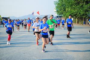 BIB: 8318
                            <button type="button" onclick="openModal(3489848)" class="btn btn-primary btn-sm float-right btn-popup" data-toggle="modal" data-target=".modal-high-quality">
                        <i class="fas fa-shopping-cart"></i> Add to Cart
                    </button>
                                            <button type="button" onclick="isThisMe(3489848, true)" class="btn btn-success btn-sm float-right btn-popup btn-isme hidden" data-toggle="tooltip" data-placement="bottom" title="นี่คือรูปของคุณใช่ไหม คลิกที่นี่เพื่อเอาเข้าอัลบั้ม">
                        <i class="fas fa-plus"></i> Add to album
                    </button>
                    <button type="button" onclick="isThisMe(3489848, false)" class="btn btn-warning btn-sm float-right btn-popup btn-isnotme hidden">
                        <i class="fas fa-ban"></i> Remove from album
                    </button>