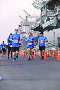 BIB: 
                            <button type="button" onclick="openModal(3495581)" class="btn btn-primary btn-sm float-right btn-popup" data-toggle="modal" data-target=".modal-high-quality">
                        <i class="fas fa-shopping-cart"></i> Add to Cart
                    </button>
                                            <button type="button" onclick="isThisMe(3495581, true)" class="btn btn-success btn-sm float-right btn-popup btn-isme hidden" data-toggle="tooltip" data-placement="bottom" title="นี่คือรูปของคุณใช่ไหม คลิกที่นี่เพื่อเอาเข้าอัลบั้ม">
                        <i class="fas fa-plus"></i> Add to album
                    </button>
                    <button type="button" onclick="isThisMe(3495581, false)" class="btn btn-warning btn-sm float-right btn-popup btn-isnotme hidden">
                        <i class="fas fa-ban"></i> Remove from album
                    </button>