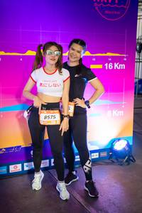 BIB: 8575
                            <button type="button" onclick="openModal(3489608)" class="btn btn-primary btn-sm float-right btn-popup" data-toggle="modal" data-target=".modal-high-quality">
                        <i class="fas fa-shopping-cart"></i> Add to Cart
                    </button>
                                            <button type="button" onclick="isThisMe(3489608, true)" class="btn btn-success btn-sm float-right btn-popup btn-isme hidden" data-toggle="tooltip" data-placement="bottom" title="นี่คือรูปของคุณใช่ไหม คลิกที่นี่เพื่อเอาเข้าอัลบั้ม">
                        <i class="fas fa-plus"></i> Add to album
                    </button>
                    <button type="button" onclick="isThisMe(3489608, false)" class="btn btn-warning btn-sm float-right btn-popup btn-isnotme hidden">
                        <i class="fas fa-ban"></i> Remove from album
                    </button>