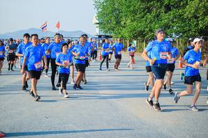 BIB: 
                            <button type="button" onclick="openModal(3489829)" class="btn btn-primary btn-sm float-right btn-popup" data-toggle="modal" data-target=".modal-high-quality">
                        <i class="fas fa-shopping-cart"></i> Add to Cart
                    </button>
                                            <button type="button" onclick="isThisMe(3489829, true)" class="btn btn-success btn-sm float-right btn-popup btn-isme hidden" data-toggle="tooltip" data-placement="bottom" title="นี่คือรูปของคุณใช่ไหม คลิกที่นี่เพื่อเอาเข้าอัลบั้ม">
                        <i class="fas fa-plus"></i> Add to album
                    </button>
                    <button type="button" onclick="isThisMe(3489829, false)" class="btn btn-warning btn-sm float-right btn-popup btn-isnotme hidden">
                        <i class="fas fa-ban"></i> Remove from album
                    </button>