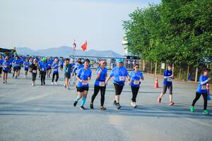 BIB: 
                            <button type="button" onclick="openModal(3489969)" class="btn btn-primary btn-sm float-right btn-popup" data-toggle="modal" data-target=".modal-high-quality">
                        <i class="fas fa-shopping-cart"></i> Add to Cart
                    </button>
                                            <button type="button" onclick="isThisMe(3489969, true)" class="btn btn-success btn-sm float-right btn-popup btn-isme hidden" data-toggle="tooltip" data-placement="bottom" title="นี่คือรูปของคุณใช่ไหม คลิกที่นี่เพื่อเอาเข้าอัลบั้ม">
                        <i class="fas fa-plus"></i> Add to album
                    </button>
                    <button type="button" onclick="isThisMe(3489969, false)" class="btn btn-warning btn-sm float-right btn-popup btn-isnotme hidden">
                        <i class="fas fa-ban"></i> Remove from album
                    </button>